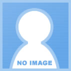 tampablog